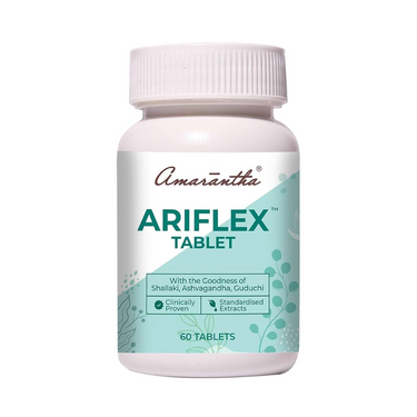 https://cdn.shopify.com/s/files/1/1857/6931/files/Add_a_heading_45_33909f8a-80ce-45ed-b494-fb99575fca49.png?v=1745220477